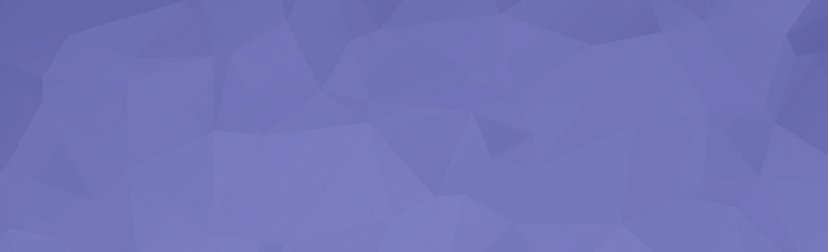 Banner image preview of ASSETS 2025 Workshop on Accessibility