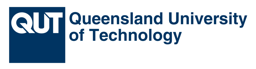 Logo of Institution 5