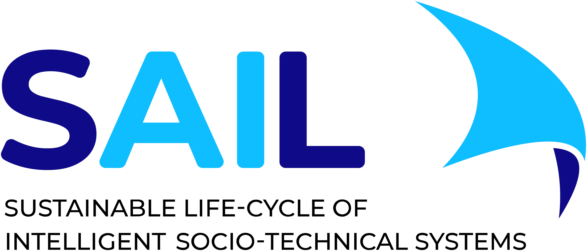 Logo of Institution 5